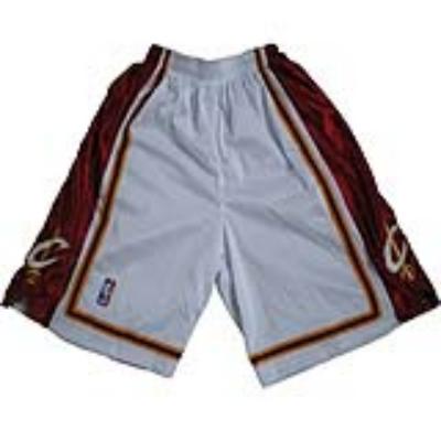 NBA shorts-20